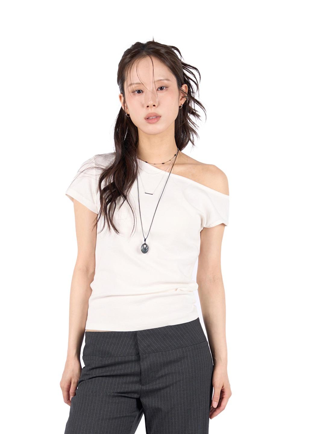 DUEL TEE