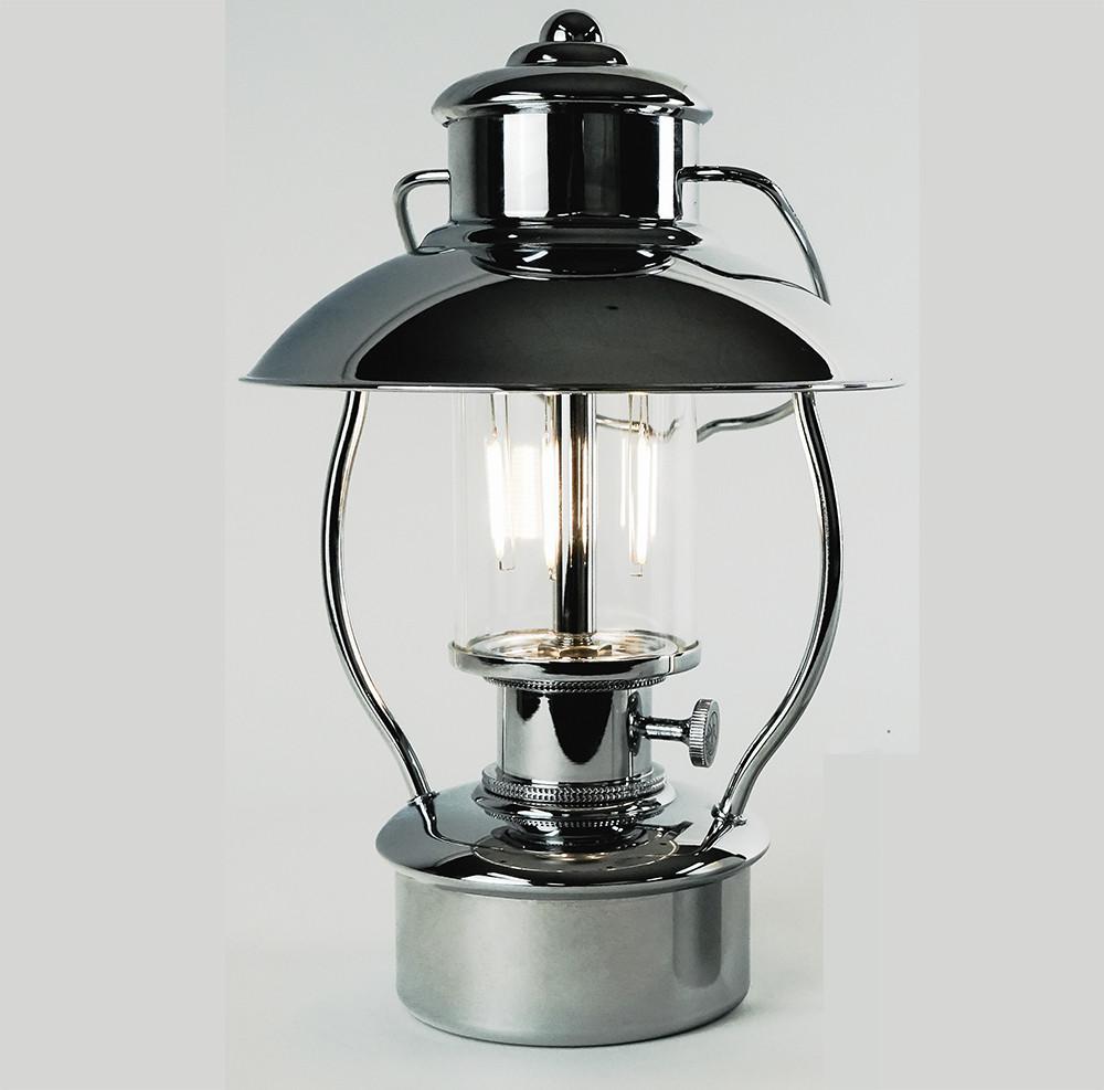 스코겐 N80 하이엔드 랜턴 감성캠핑