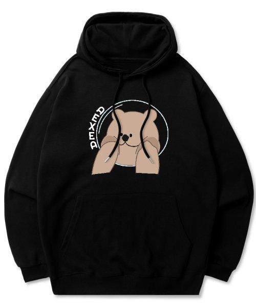 우주쿼카 후드 E07BRD_AIX10382