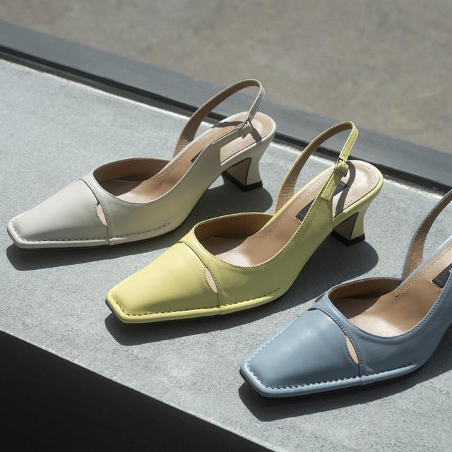 Sunny_Slingback_4color