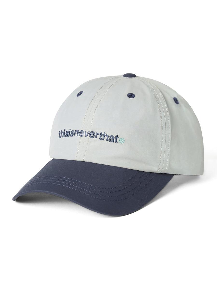 SUPPLEX® SPORT T-Logo Cap