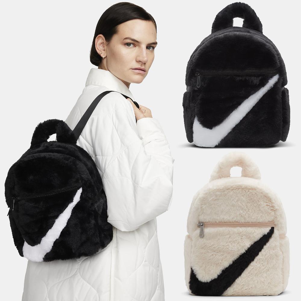 나이키 스포츠웨어 퓨츄라 365 미니 백팩 2컬러 FB3049-010,FB3049-838