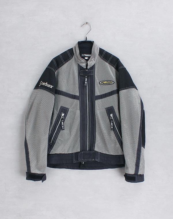 90's YAMAHA _ racing jacket