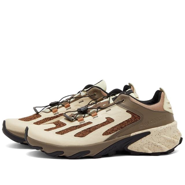 SPEEDVERSE PRG L47300100 Aloe Wash, Almond Milk & Sandstorm