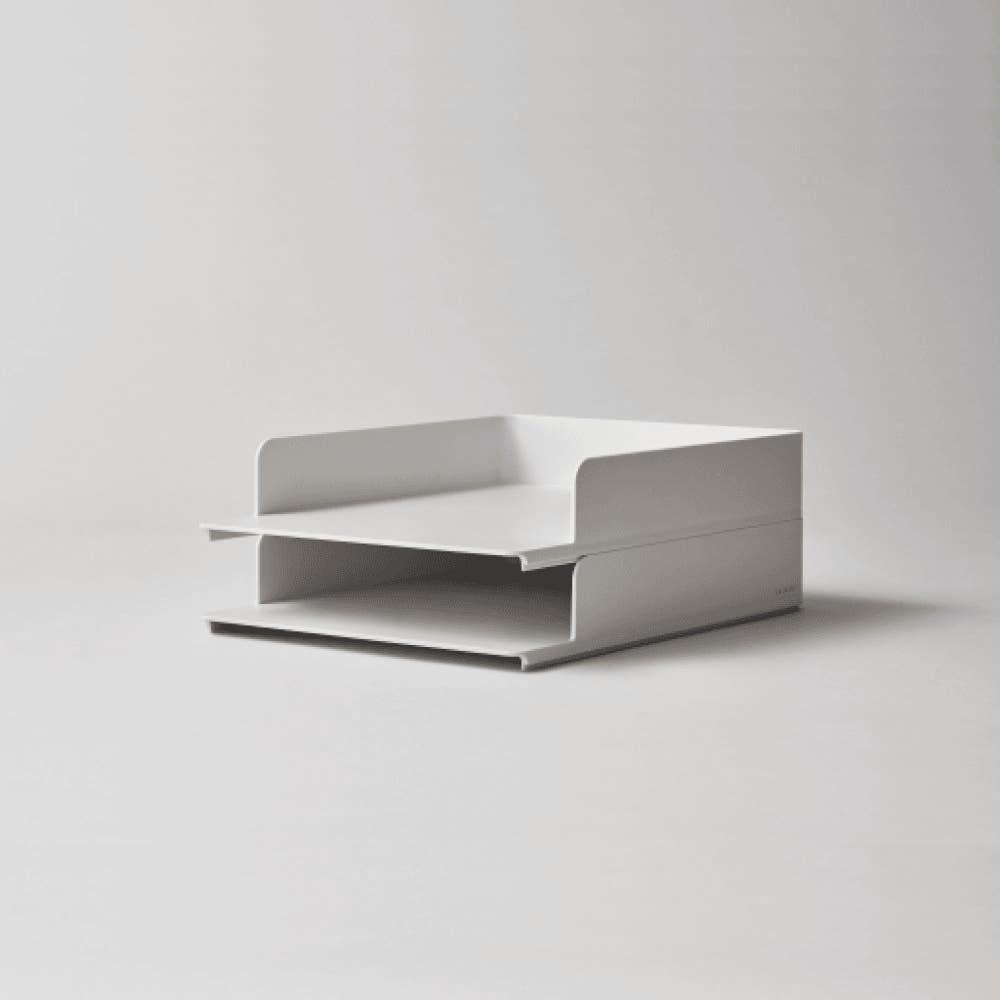 데스커 페이퍼트레이 DSACAA0301