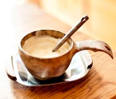 KUPILKA> finland outdoor series_ Classic cup 21