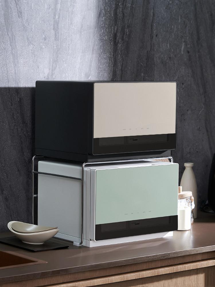 NEW 폴레드 픽셀 UVC LED 자연건조 유아소독기 (+3종 선물 EVENT)