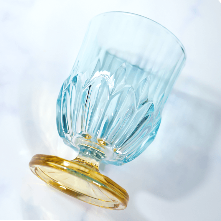 썬플라워 블루 2개 세트