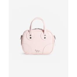 BOOGIE BAG