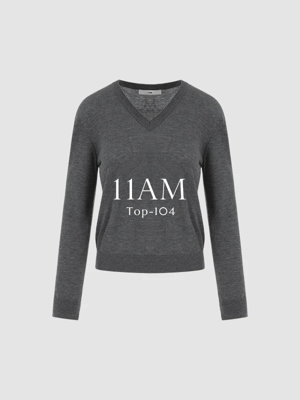 11am top-104(pre-order)