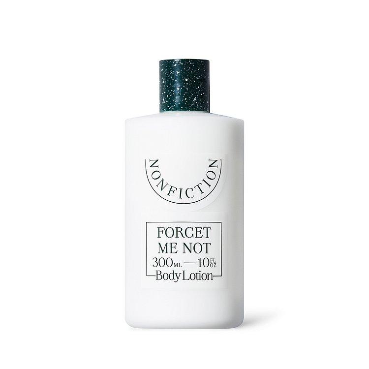 논픽션 포겟미낫 바디로션 300ml
