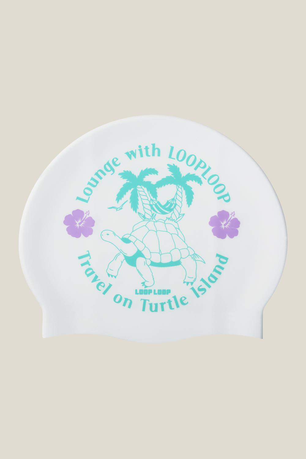Turtle Bay_Mint
