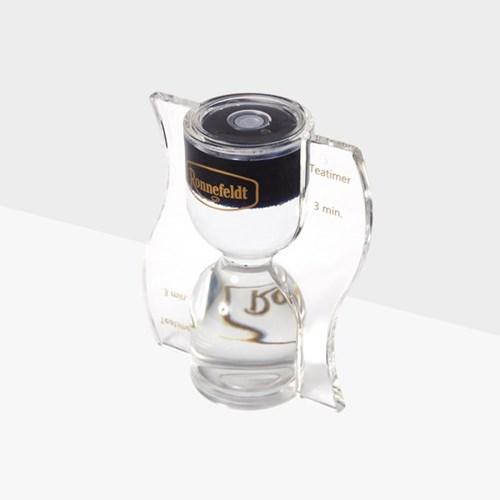 로네펠트 티 타이머_(1078012)