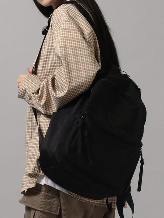 시티워커 스탠다드 워크 백팩