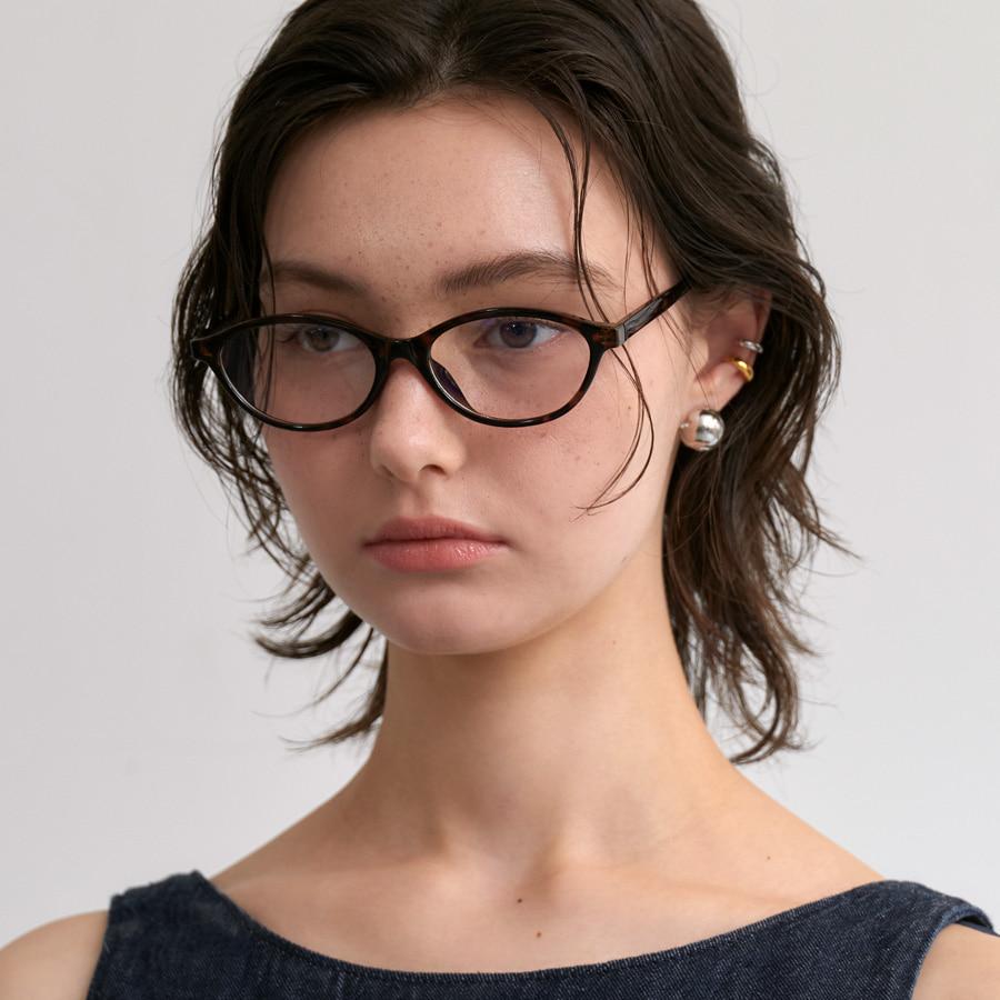 Saanvi-OB540-Leopard