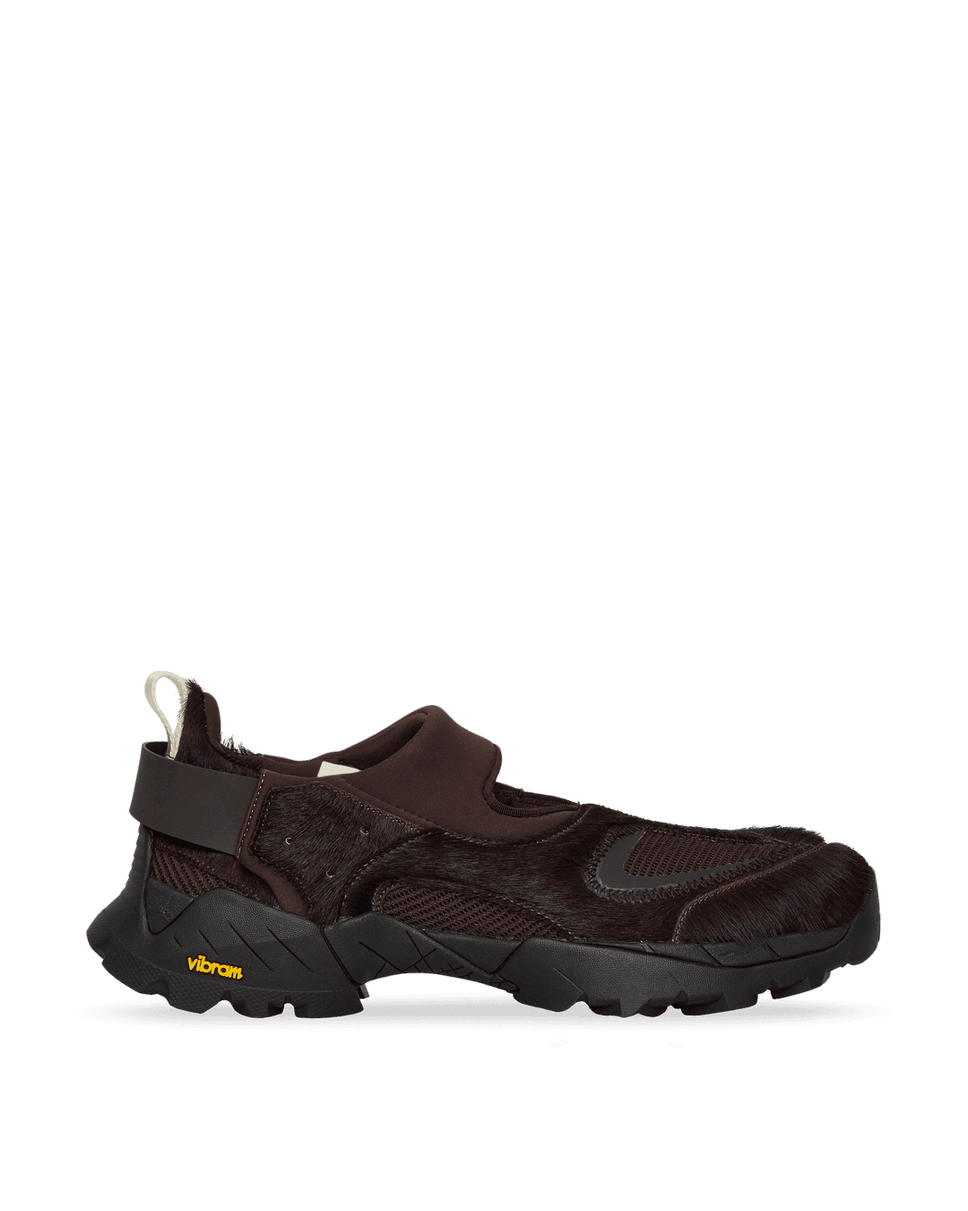 Rozes - 36 / Multicolor