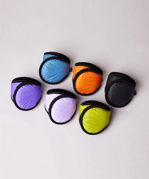 어나더하이 방한 귀도리 OVPR-117