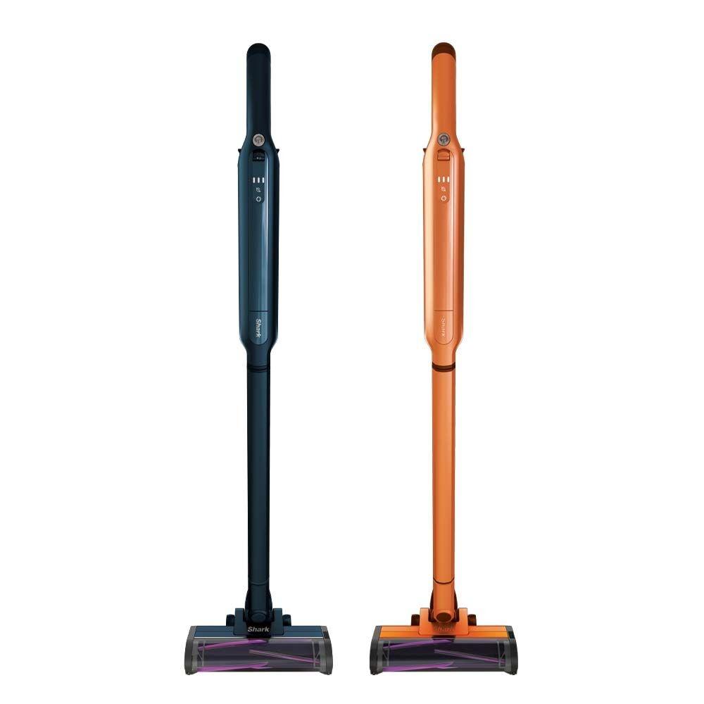 샤크 무선청소기 ADV CS601 (핸디청소기 분리/가벼운청소기)