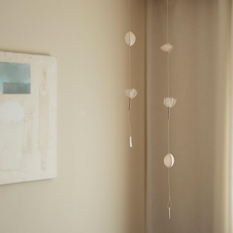 홀씨의 춤 - 2종