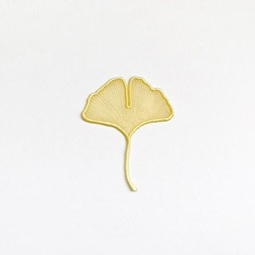 BOOKMARK_GINKGO