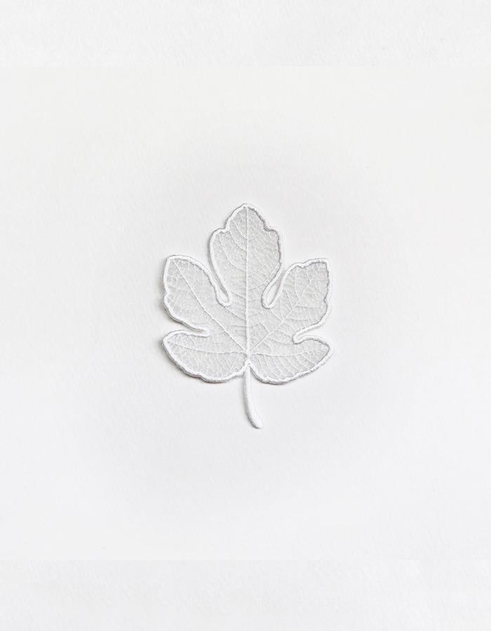 soeon) BOOKMARK (FIG) 재입고