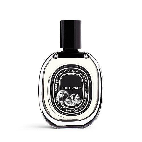 오 드 퍼퓸 필로시코스 75ml