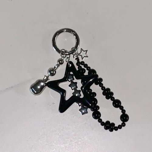 stars keyring