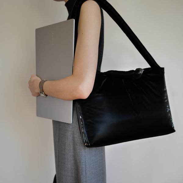 Padded Laptop Bag (2Way)