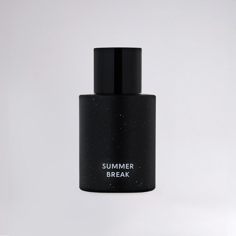 Summer Break Perfume - HOLIBANUM