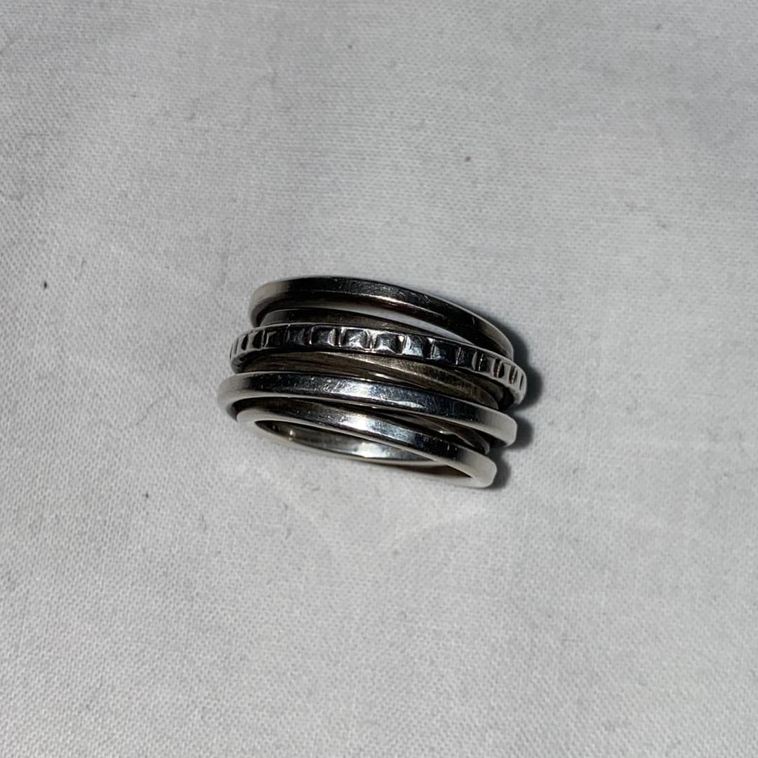 베르크슈타트 뮌헨 반지 | 후루츠패밀리