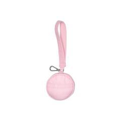 LesportSac팟 케이스