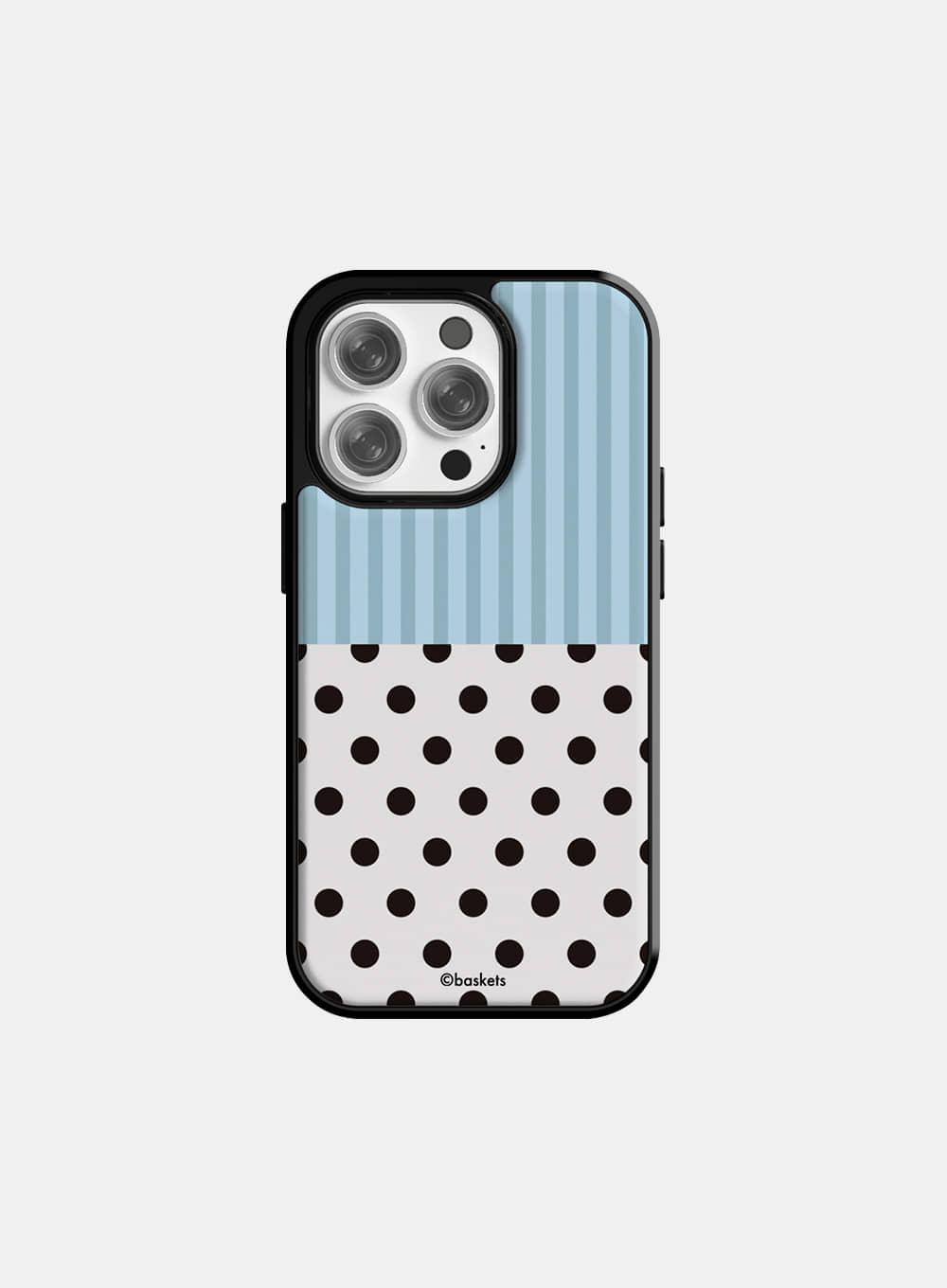 PHONE CASE Multi 01