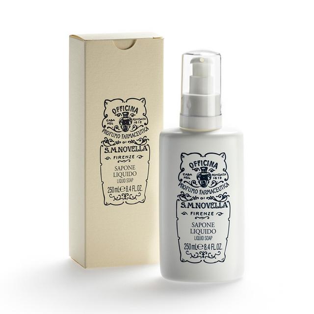 사포네 리퀴도 250ml