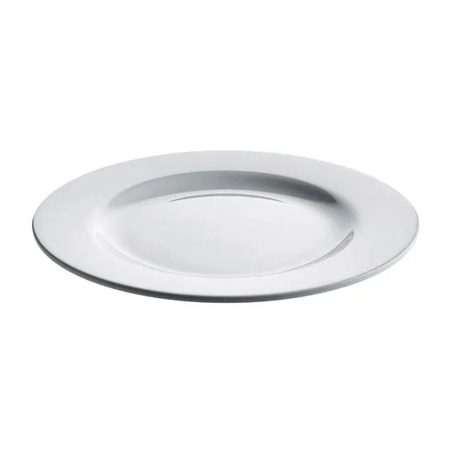알레시 플레이트 볼컵 다이닝 플레이트 / AJM28/1