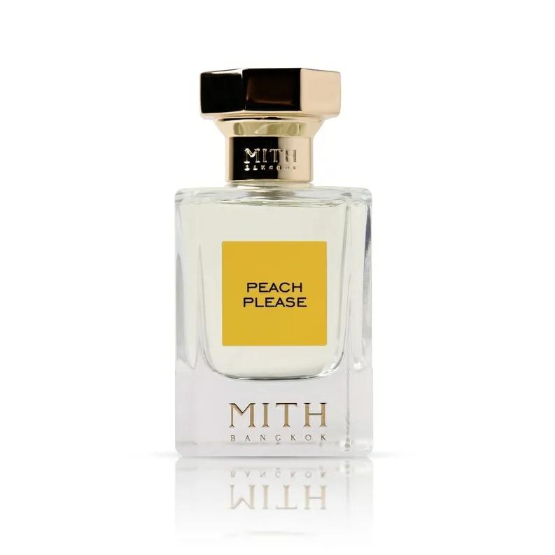 Mith Perfume 60ml EDP (Citrus and Fruity)