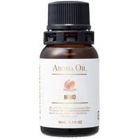 フレグランスアロマオイル（モモ）/Fragrance Aroma Oil (Momo) / FERNANDA JAPAN