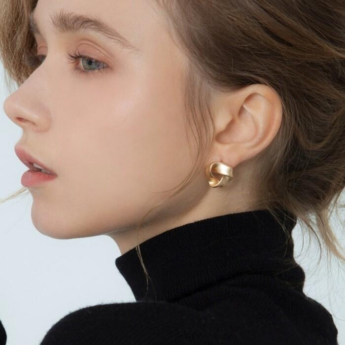 Earring_No.046