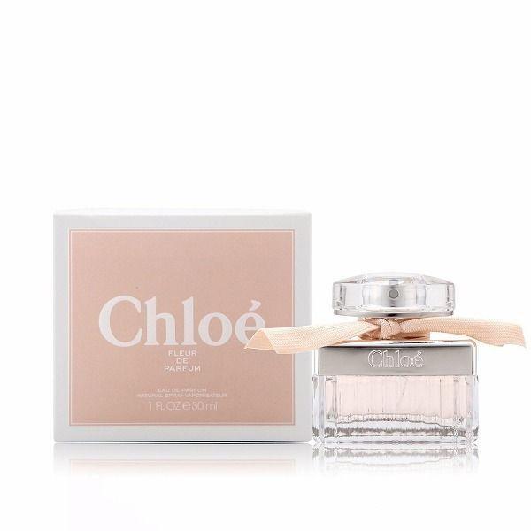끌로에 플레르 드 퍼퓸 오 드 퍼퓸 EDP 30ml