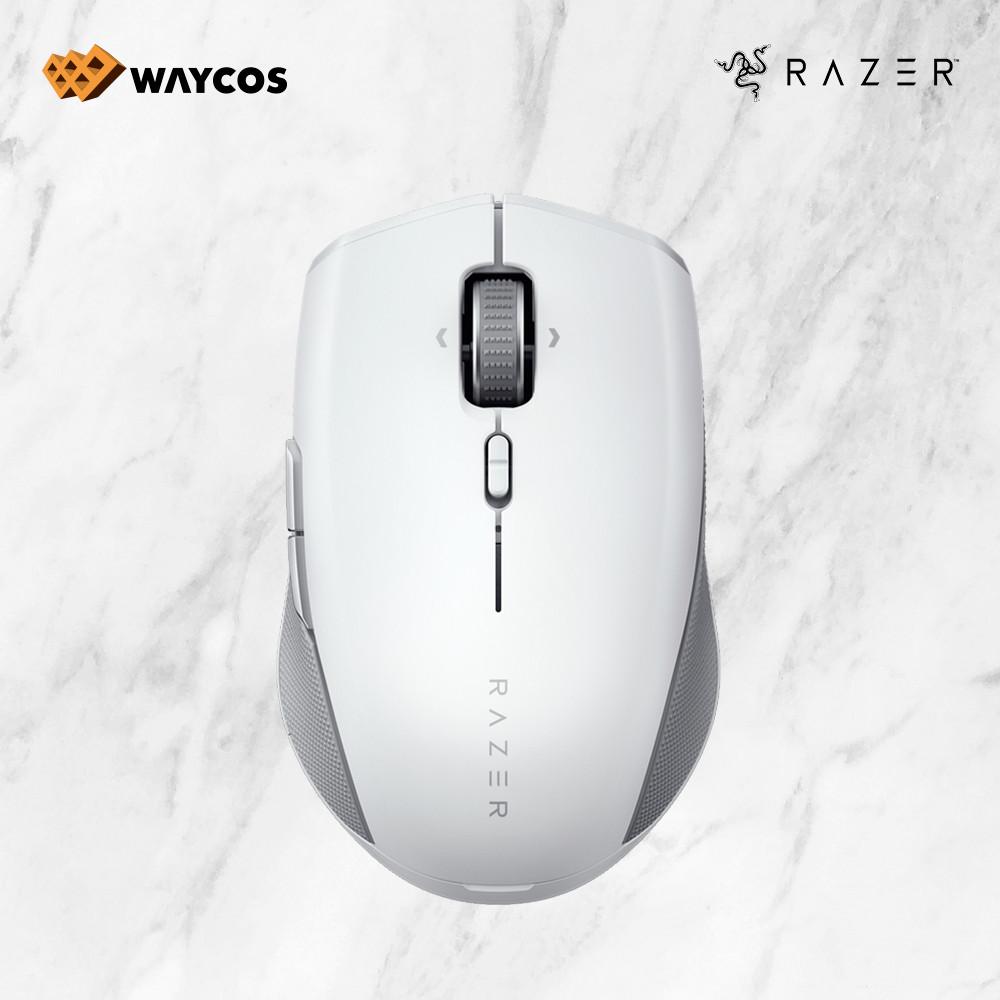 레이저코리아 프로클릭 미니 Razer Pro Click Mini 무선 게이밍마우스