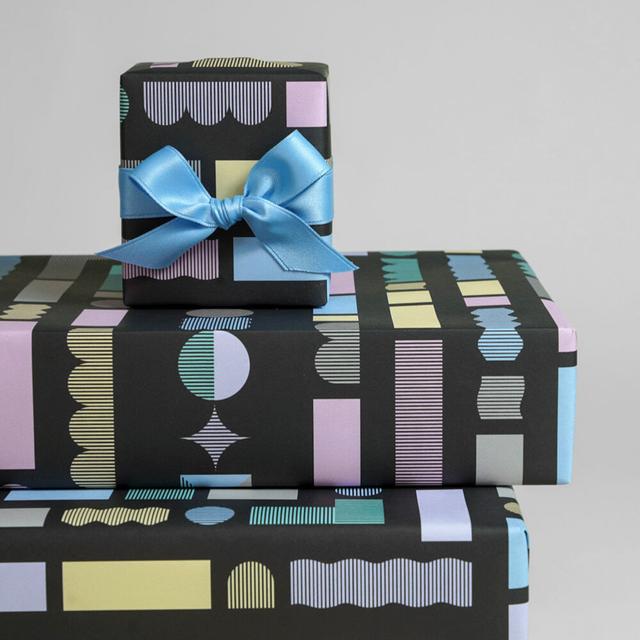 #19 Treasure box