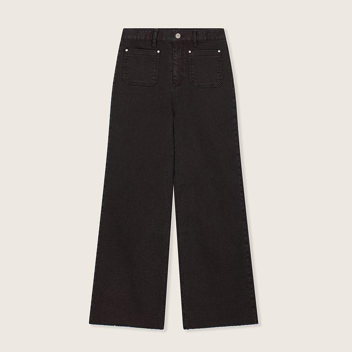400 Sicily (Black)