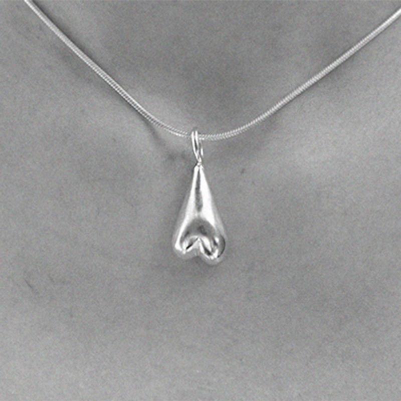 *팬던트* Love pendant