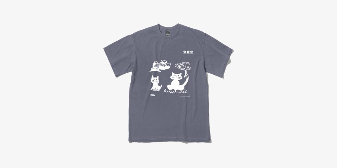 cat lovers club