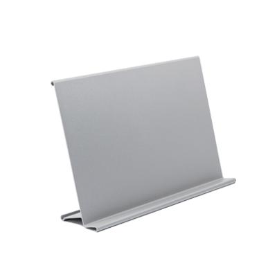 archiviovivo 기록보관소 medium silver  예약 주문