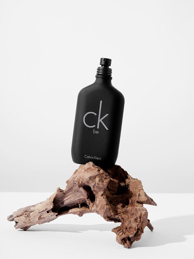 [캘빈클라인] ck be EDT 50 mL