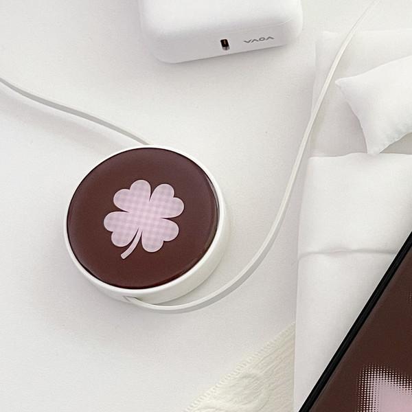 Multi charging cable (3 in 1)