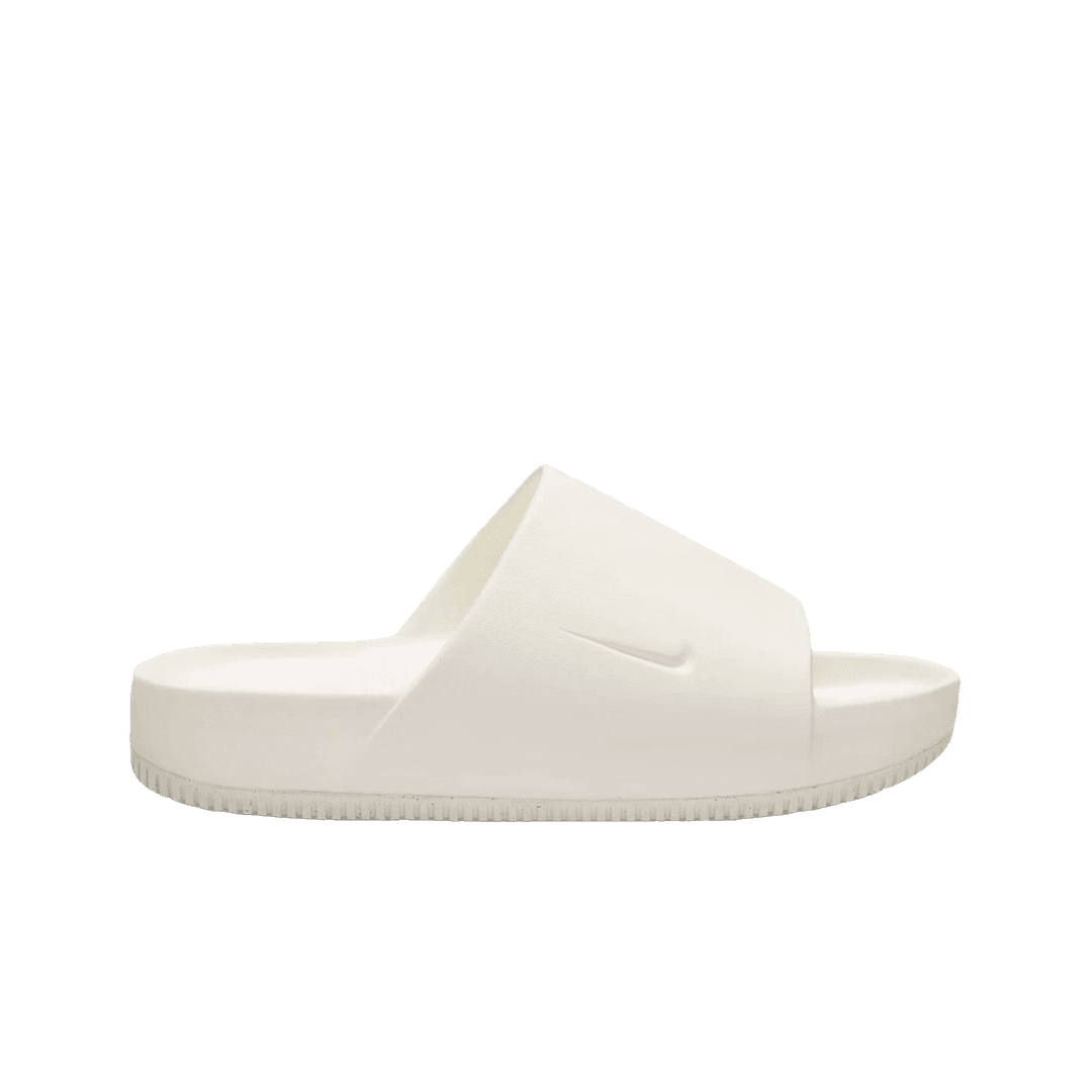 Nike Calm Slide Sail