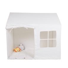 베이블퓨어리 네츄럴 심플 유아 놀이텐트 P0333