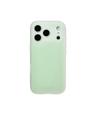 BINU Case Apple Green [BN04]