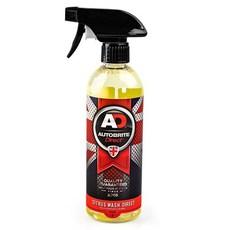 AD 오토브라이트 시트러스 워시 다이렉트, 500ml, 1개